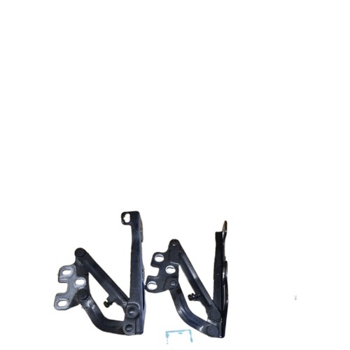 Vauxhall corsa bonnet - vauxhall,