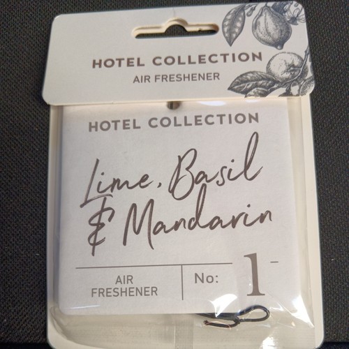 New hotel collection hanging - hotel,