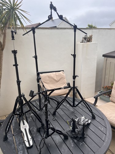 Mapex hp6005 mars 600 - mapex,