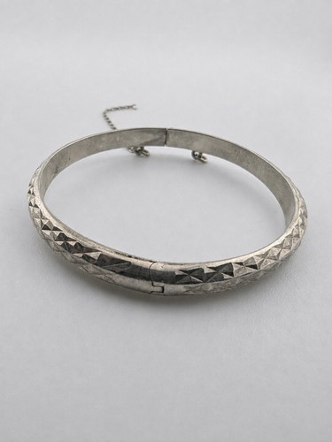 925 sterling silver diamond - sterling,