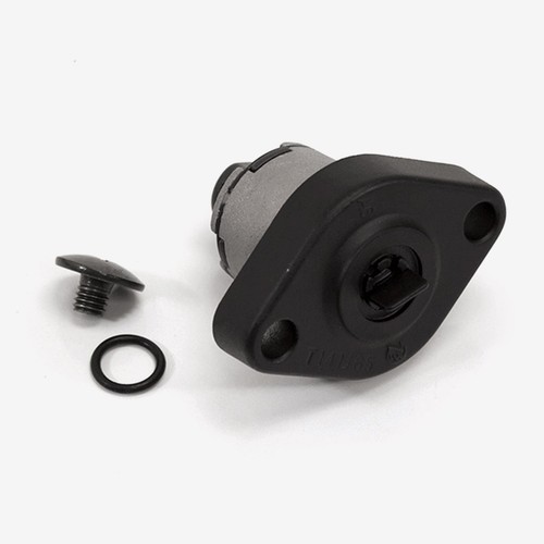 Motorcycle tensioner cam chain - cam,