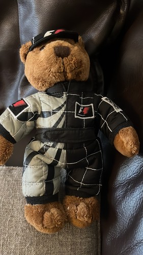 Formula one rare - formula,