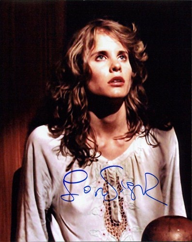 Lori singer authentic - lori,