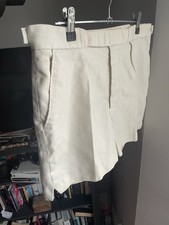 Vintage Fred Perry Short