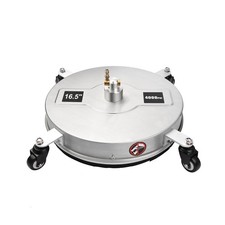Highly efficient pressure - highly,