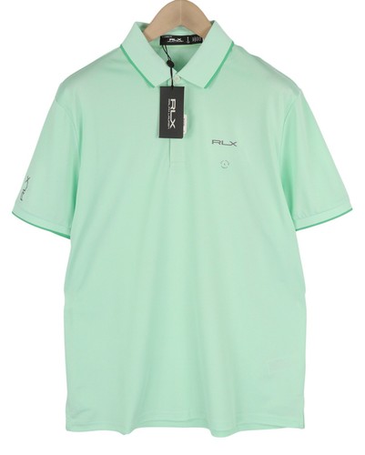 Rlx ralph lauren - rlx, golf