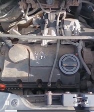 VOLKSWAGEN TRANSPORTER T30 TDI MK5 (T5) 2003-2009 DIESEL ENGINE 18 BRS