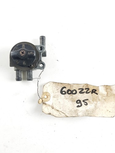 Petrol valve 102 - , kawasaki