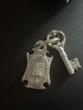 Discworld Clarecraft Unseen