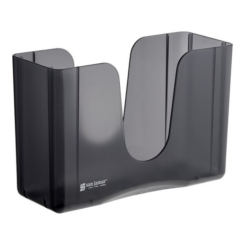 Napkin holder san jamar - holder,