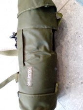 Large Spotting Scope Stay-On