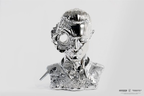 Terminator 1000 liquid - 2,