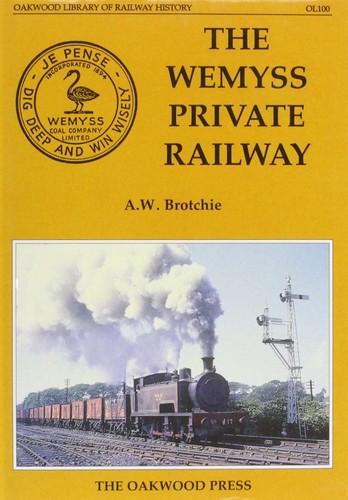 The wemyss private - wemyss,
