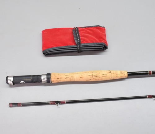 Hardy fibatube 1 3 - 6',