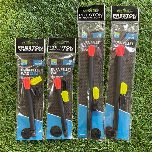 Preston innovations dura - innovations,