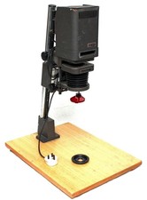 Meopta Axomat 5 Enlarger