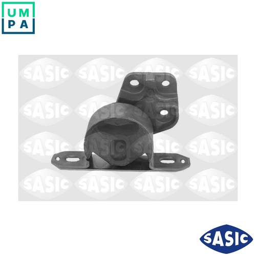 Mounting engine 9002450 - engine, for