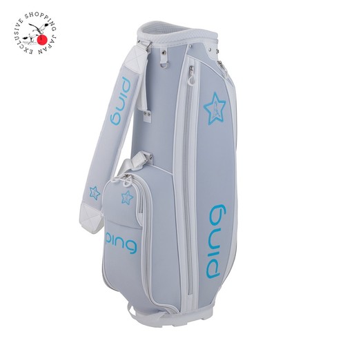 Ping golf ladies casual cart - golf,