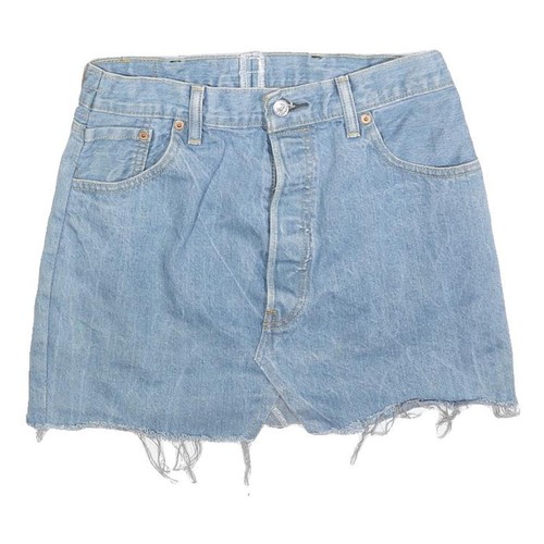 Levi womens blue - womens, mini
