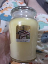 Yankee Candle Simply Home