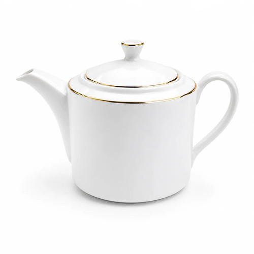 Royal worcester classic gold - royal,