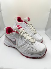 Nike T-Lite XI Multisport