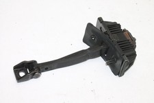 JAGUAR XF X250 3.0 D Other