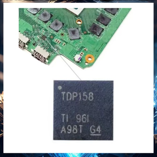 Xbox one hdmi - hdmi, ic