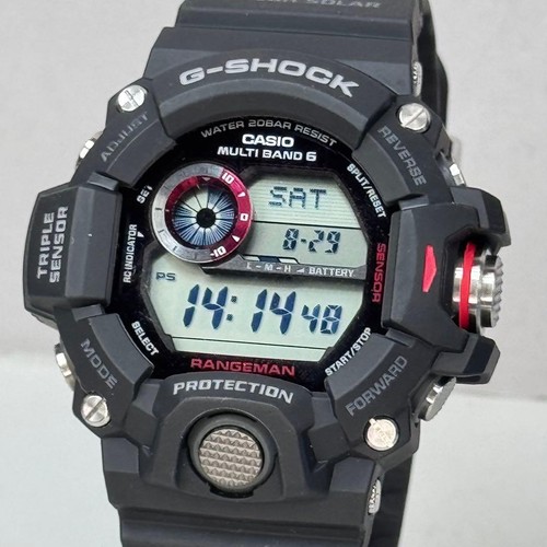 Extreme excellent condition - extreme,