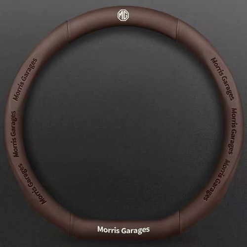 38cm premium napa leather - napa,