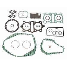 GASKET FULL SET XS400 77-82