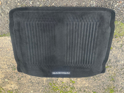Genuine nissan qashqai j12 - nissan,