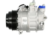 COMPRESSOR AIR CONDITIONING