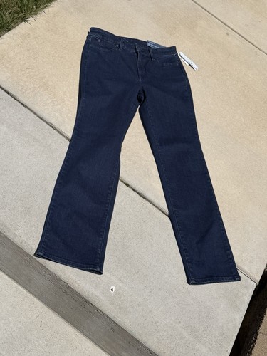 Classic dark blue - dark, women’s