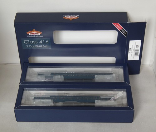 Bachmann modelzone 375z - bachmann,