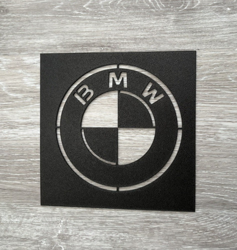 Bmw logo car - -,