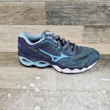 Mizuno Wave Creation 20 Womens