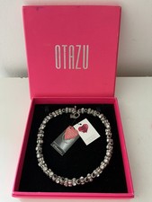 Rare Vintage RODRIGO OTAZU