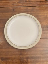Denby Linen Side Cake Bread