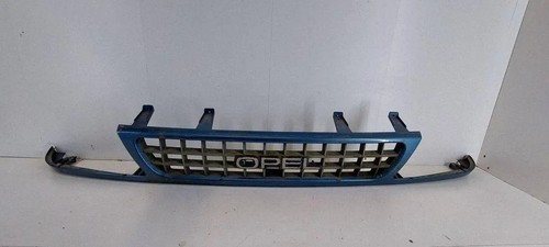 Opel frontera 5mwl4 - opel, a