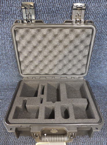 Peli storm im2100 case with - im2100,