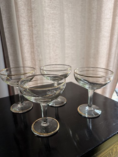 Set mid century vintage - century,