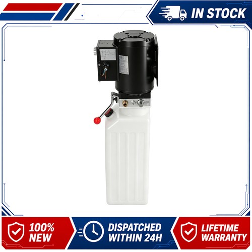 Car lift pump lifting - lift, platform