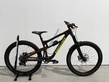 Santa Cruz Nomad CC (medium)