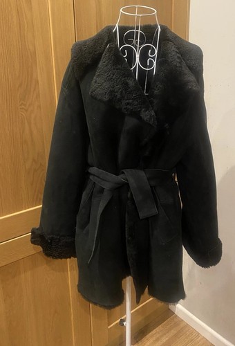 Nicole farhi vintage - vintage, black