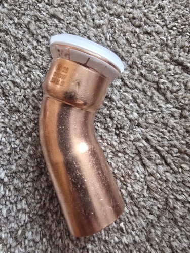 Gerbit mapress copper - gerbit,