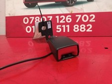 Vauxhall Corsa E 2014-2015