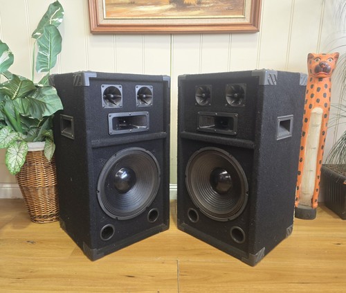 Dap audio 250 stereo - audio,