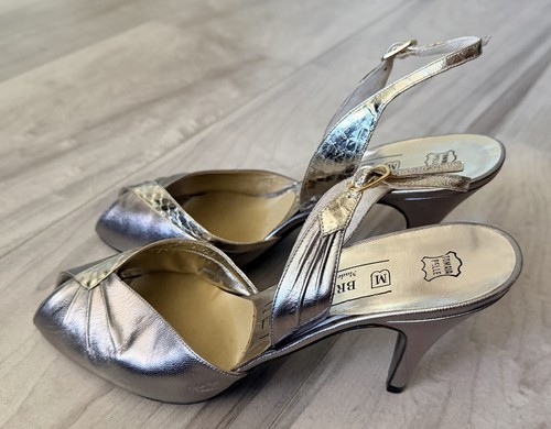 Women bruno magli tomaia - women's,