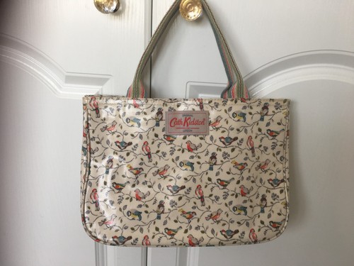 Cath kidston gorgeous top - kidston,